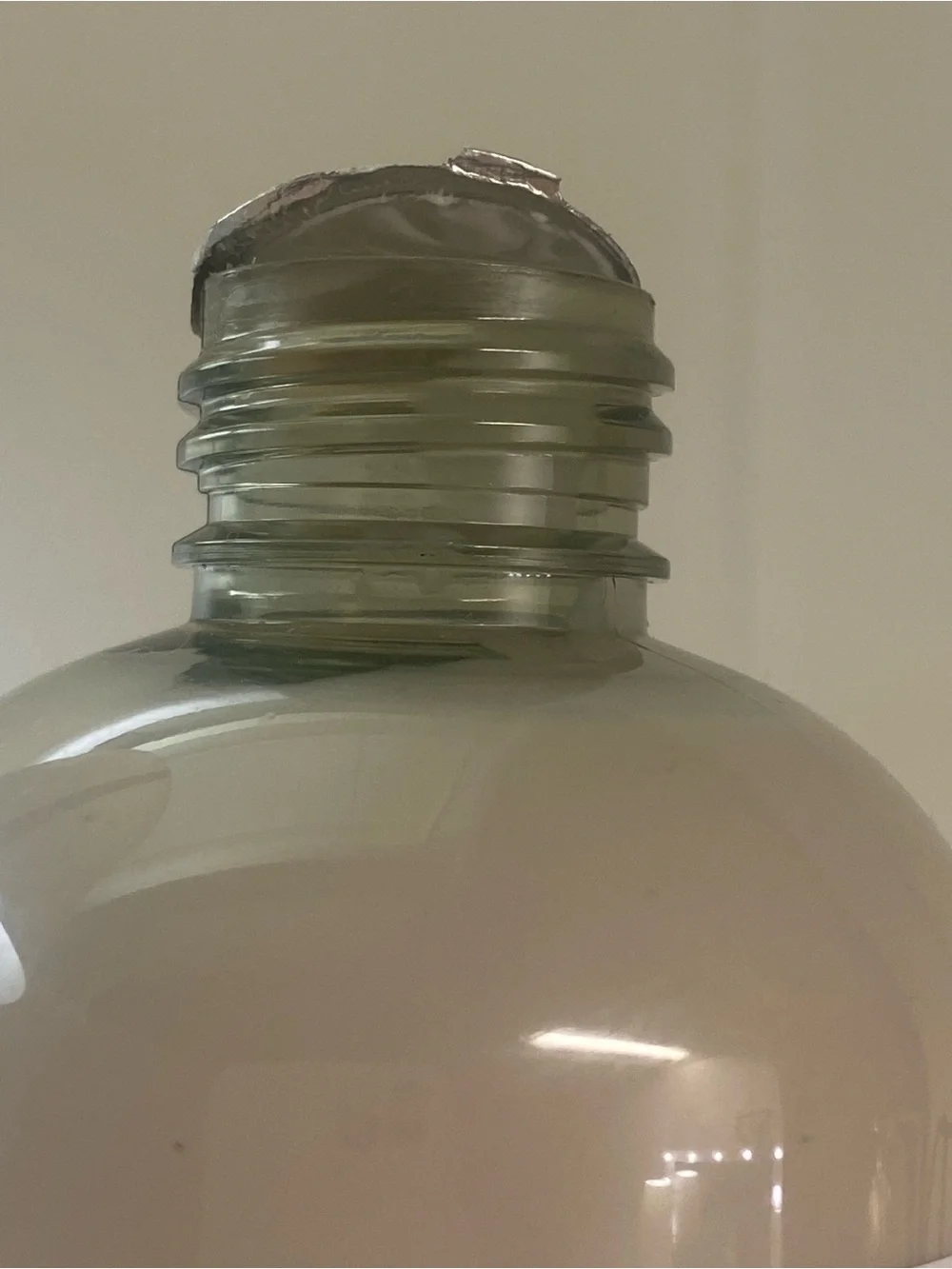 Lush Vanilla Dee Lite Body Lotion 8.4 oz/250 ml
